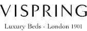 Vispring