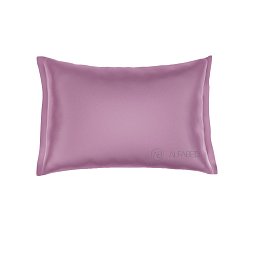 Fata de perna exclusive modal purple night 3 2
