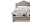 ALFABED CAROLINA BASE 3712520