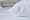 Set Lenjerie ALFABED Premium Woven Cotton Sateen Stripe White 3 3643178