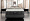 Saltea magniflex rest 9 3749288