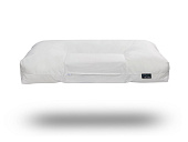 Товар Pernă reflex medilux neck support m добавлен в корзину