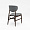 LINATE SIDE CHAIR 3545957