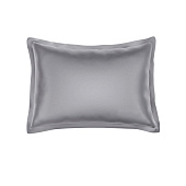 Товар Fata de perna egyptian cotton lux satin 420tc platinum 3 4 добавлен в корзину