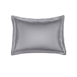 Fata de perna egyptian cotton lux satin 420tc platinum 3 4