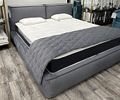 В корзине ALFABED BOB 2.0 Pat Cu Mecanism De Ridicare