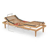 Товар Baza alfabed level 38 motori добавлен в корзину