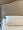 ALFABED CAROLINA BASE Chrome 3713547
