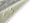 Alfabed topper ceres 3692536