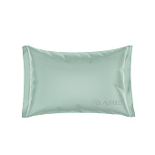 Товар Fata de perna royal cotton sateen aquamarine 5 2 добавлен в корзину