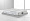 Saltea magniflex stretching 10 3684945