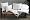 Pernă trois couronnes de luxe selection goose down 3744337