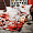 HEFEL Tencel noblesateen Audrey 3709845