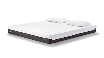 TEMPUR PRO LUXE FIRM