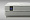 Reflex Wellness H3 3754529