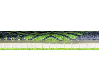 Topper Reflex Non
