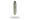 Подушка Reflex Sirius M 3638316