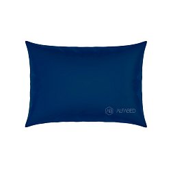 Fata de perna exclusive modal navy blue standart 4 0