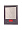 HEFEL Tencel noblesateen Luxembourg 3709805
