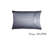 Товар Pillow Case Exclusive 100% Modal Cold Grey Standart 4/0 добавлен в корзину