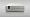 Saltea reflex optimal comfort pro 1000t h2 3673398