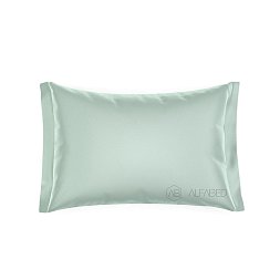 Fata de perna royal cotton sateen aqua 5 2