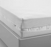 Товар Husa reflex duo total zip добавлен в корзину