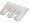 Pernă trois couronnes spine comfort normal 3744677