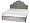 ALFABED CAROL BASE 3712548