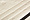 Saltea magniflex magnificent 12 3684968