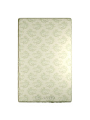 Товар Cearshaf lux double face jacquard modal vineyard cream h 20 добавлен в корзину
