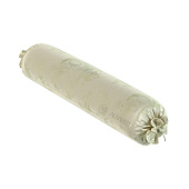 Товар Pillow Case Lux Double Face Jacquard Modal Vineyard Cream Roll Classic F1 добавлен в корзину