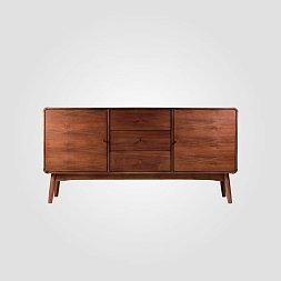 BOWEN SIDEBOARD