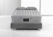 Товар Saltea magniflex virtus deluxe добавлен в корзину