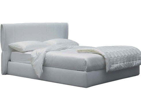 Patul alfabed hype 2 0