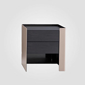 Товар HARVEY NIGHT STAND RIGHT добавлен в корзину