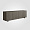 VILLON TV UNIT GR 3514808