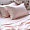 Set Lenjerie ALFABED Exclusive Modal Delicate Rose 3646981