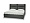 ALFABED WING PLUS с подъемным меxанизмом 3709004