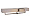 Suport TV Cosmos (spațiu) L 58DB-TV14803 3737992