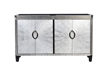 Комод "Sole Mio" ART-X1018-S