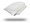 Pernă reflex medilux neck support polster ls 3698218