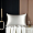 Pillow Case 100% Silk Ivory White 3696418
