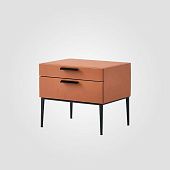 Товар RONDO добавлен в корзину