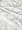 Set lenjerie ALFABET lux Jacquard bumbac Franceză clasice alb			 3742476