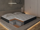 Товар Saltea symbio action firm добавлен в корзину