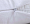 Чехол для подушки AIR AWP Pillow Protector 3707725