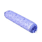 Товар Pillow Case Lux Double Face Jacquard Modal Provance Violet Roll Classic R F1 добавлен в корзину