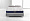Saltea magniflex rest 9 3749273