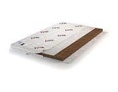 Товар Топпер Evita Stiff Plus добавлен в корзину